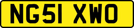 NG51XWO