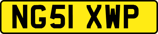 NG51XWP