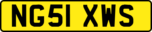 NG51XWS