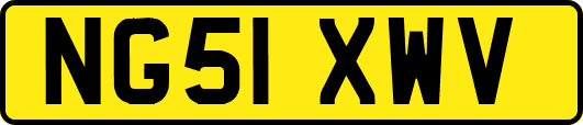 NG51XWV
