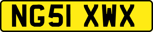 NG51XWX