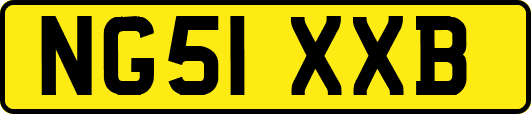 NG51XXB