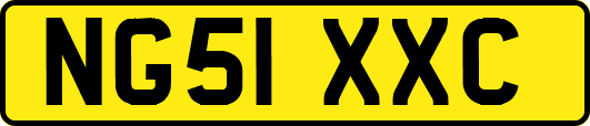 NG51XXC