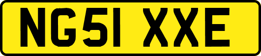 NG51XXE
