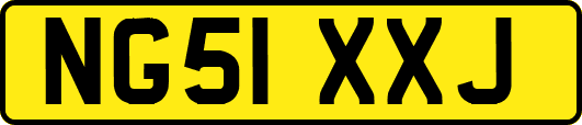 NG51XXJ