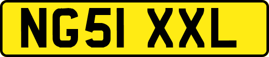 NG51XXL
