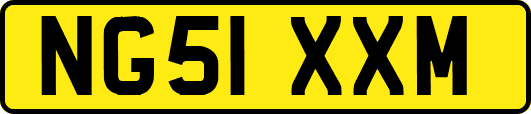 NG51XXM