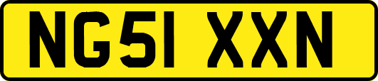 NG51XXN