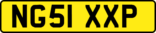 NG51XXP
