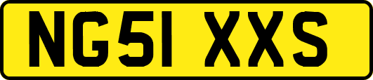 NG51XXS