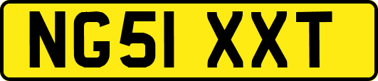NG51XXT
