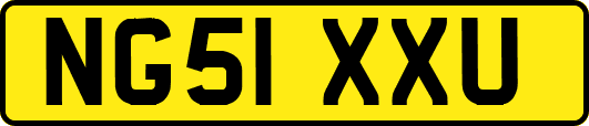 NG51XXU