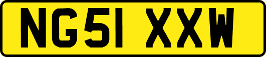 NG51XXW