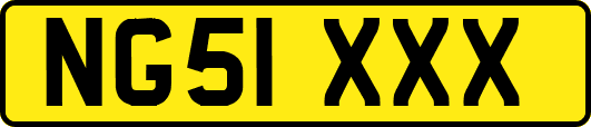 NG51XXX