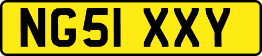 NG51XXY