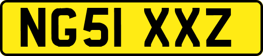 NG51XXZ