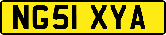 NG51XYA