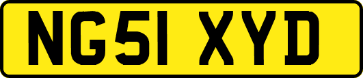 NG51XYD