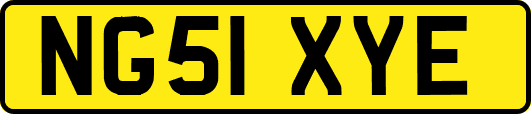 NG51XYE
