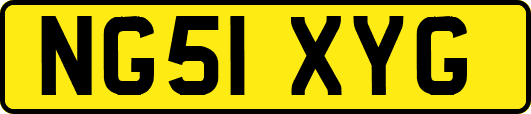 NG51XYG