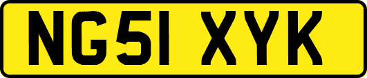 NG51XYK
