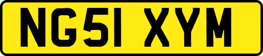 NG51XYM