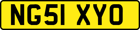NG51XYO