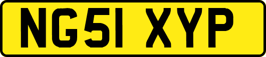 NG51XYP