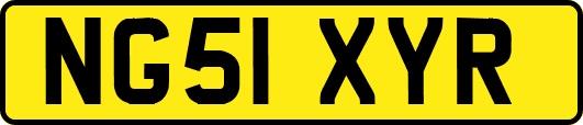 NG51XYR