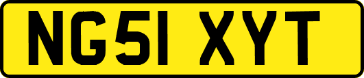 NG51XYT