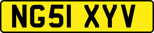 NG51XYV