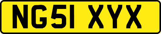 NG51XYX