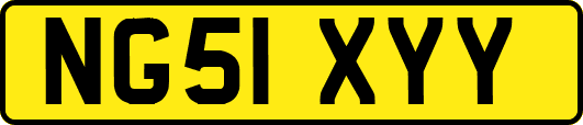 NG51XYY