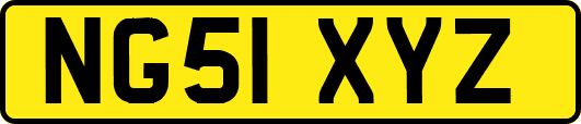 NG51XYZ