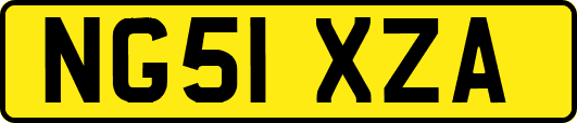 NG51XZA