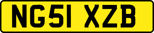 NG51XZB