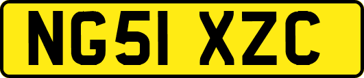 NG51XZC