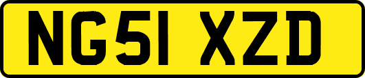 NG51XZD