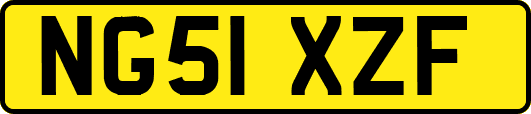 NG51XZF