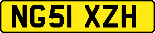NG51XZH
