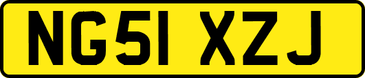NG51XZJ