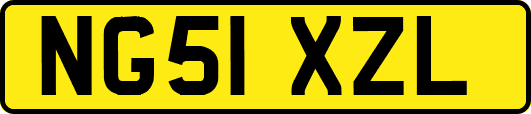 NG51XZL