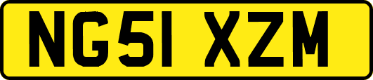 NG51XZM