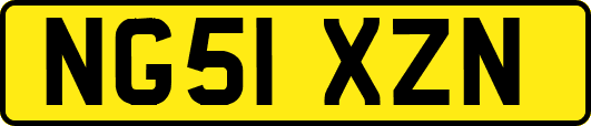 NG51XZN