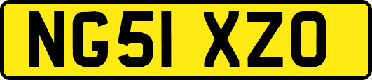 NG51XZO
