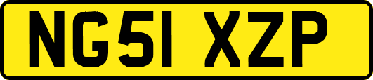 NG51XZP