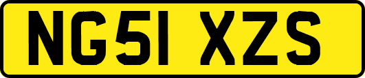 NG51XZS