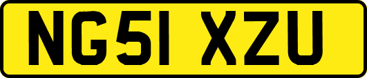 NG51XZU