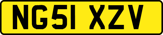 NG51XZV