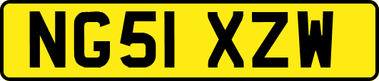 NG51XZW